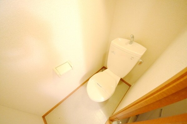 レオパレスCosmoの物件内観写真